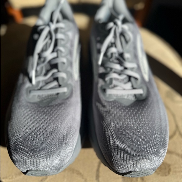 Brooks Ghost 17 Running Shoes - Picture 7 of 10